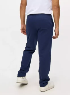 Navy & Charcoal Joggers 2 Pack XL -UMBO Clothing Shop tuc142665964 Multi20Coloured R Z005A