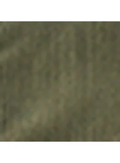 BURGS Braunton Over Shirt XL -UMBO Clothing Shop tuc143258439 Dark20Green R Z007A