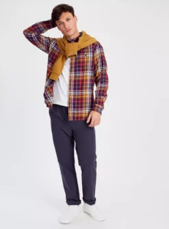 UMBO Clothing Shop -UMBO Clothing Shop tuc143312714 Multi20Coloured R Z002A