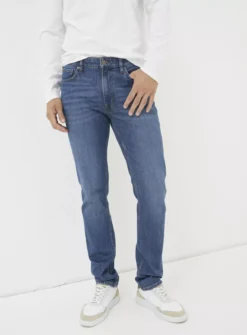 FATFACE Slim Fit Jeans 42