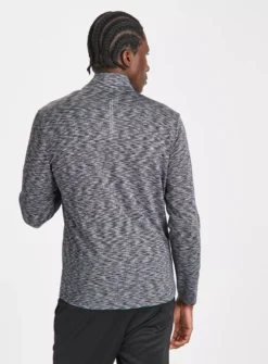 UMBO Clothing Shop -UMBO Clothing Shop tuc143353604 Charcoal R Z005A