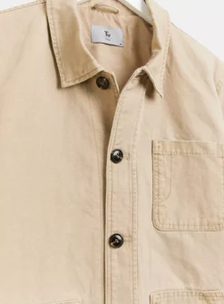 Stone Chore Jacket XL 9 Stone Chore Jacket XL -UMBO Clothing Shop tuc143513508 Stone R Z004A