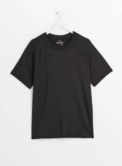 UMBO Clothing Shop -UMBO Clothing Shop tuc143532661 Black R Z003A 1