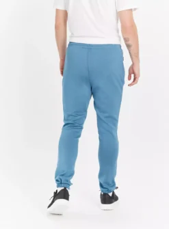 UMBO Clothing Shop -UMBO Clothing Shop tuc143535230 Blue R Z005A 1