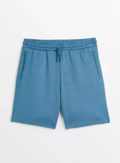 UMBO Clothing Shop -UMBO Clothing Shop tuc143535387 Blue R Z003A