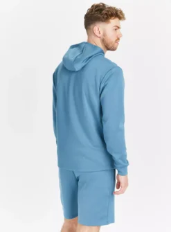 UMBO Clothing Shop -UMBO Clothing Shop tuc143535424 Blue R Z003A