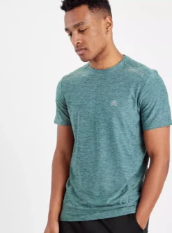 UMBO Clothing Shop -UMBO Clothing Shop tuc143535512 Blue R Z001A