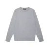FRENCH CONNECTION Supersoft Crew Jumper XXL