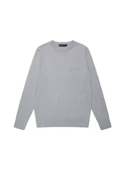 FRENCH CONNECTION Supersoft Crew Jumper XXL