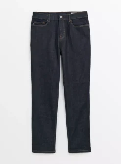 UNION WORKS Dark Denim Straight Leg Jeans42R 8 UNION WORKS Dark Denim Straight Leg Jeans42R -UMBO Clothing Shop tuc143704371 Dark20Denim R Z005A