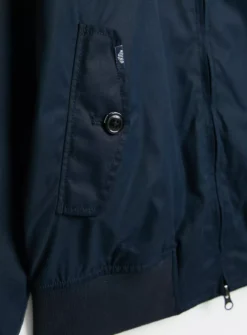 UNION WORKS Navy Harrington JacketXXXL -UMBO Clothing Shop tuc143706060 Navy R Z006A