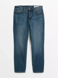 UNION WORKS Vintage Wash Denim Straight Leg Jeans40R -UMBO Clothing Shop tuc143726773 Dark20Denim R Z005A