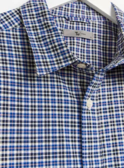 UMBO Clothing Shop -UMBO Clothing Shop tuc143757115 Multi20Coloured R Z002A