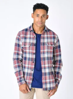 UMBO Clothing Shop -UMBO Clothing Shop tuc143810764 Orange R Z001A