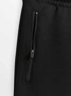 UMBO Clothing Shop 38 Active Black ShortsXXL