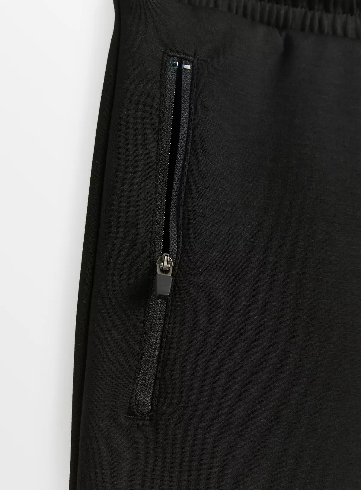 Active Black ShortsXXL 1 Active Black ShortsXXL