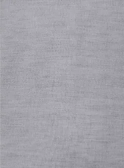 CASUAL FRIDAY Grey Merino Knit M -UMBO Clothing Shop tuc143955728 Grey R Z004A