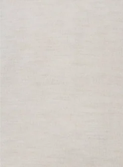 CASUAL FRIDAY Sand Merino Knit L