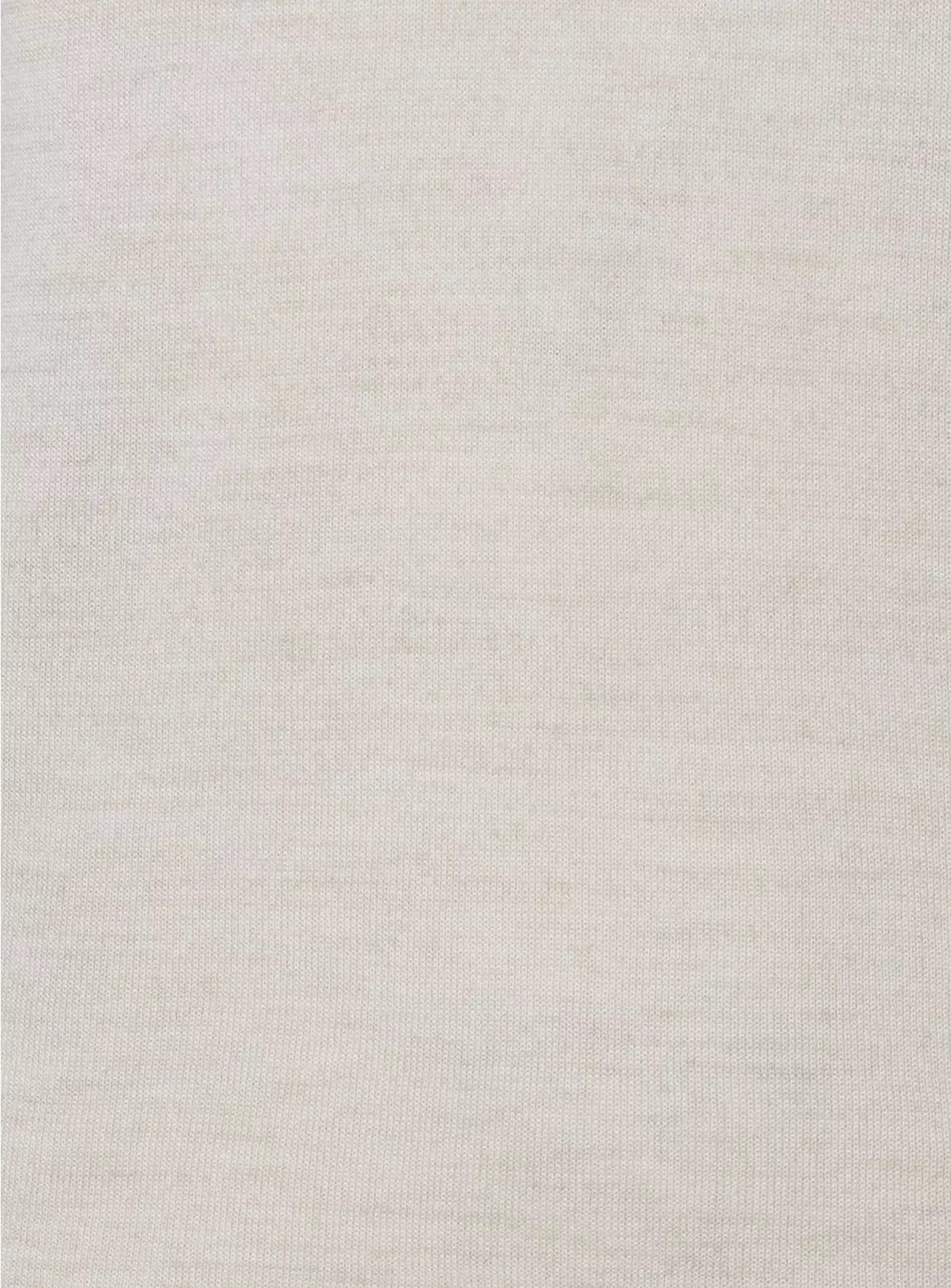 CASUAL FRIDAY Sand Merino Knit L 1 CASUAL FRIDAY Sand Merino Knit L