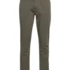 CASUAL FRIDAY Slim Khaki Chino W38 L32