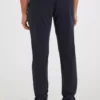 CASUAL FRIDAY Slim Navy Chino W36 L32