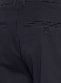 CASUAL FRIDAY Slim Navy Chino W36 L32 -UMBO Clothing Shop tuc143956211 Navy R Z003A