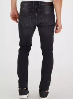 CASUAL FRIDAY Slim Ultraflex Grey Jean W38 L32 7 CASUAL FRIDAY Slim Ultraflex Grey Jean W38 L32 -UMBO Clothing Shop tuc143957328 Grey R Z002A