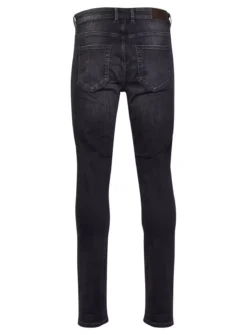 CASUAL FRIDAY Slim Ultraflex Grey Jean W38 L32 8 CASUAL FRIDAY Slim Ultraflex Grey Jean W38 L32 -UMBO Clothing Shop tuc143957328 Grey R Z005A