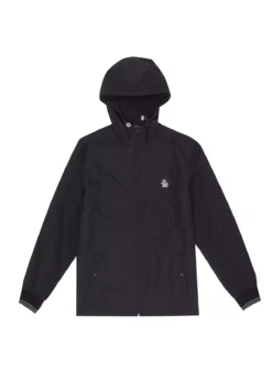 ORIGINAL PENGUIN Hooded Jacket L