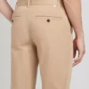 FARAH Lawson Str Twill Chino Beige 34