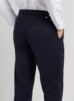 FARAH Lawson Str Twill Chino Navy 36 9 FARAH Lawson Str Twill Chino Navy 36 -UMBO Clothing Shop tuc144008626 Navy R Z005A