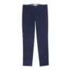 ORIGINAL PENGUIN Basic Chino Pant 38