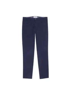 ORIGINAL PENGUIN Basic Chino Pant 38