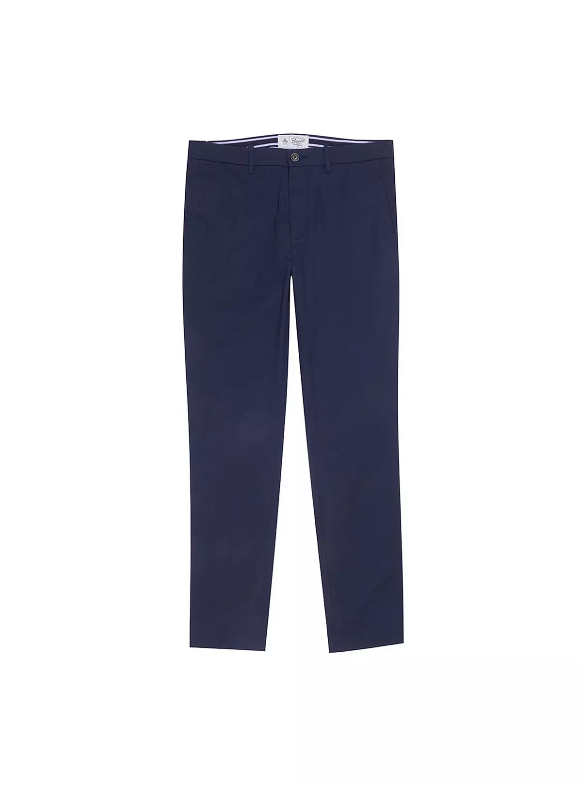 ORIGINAL PENGUIN Basic Chino Pant 38 1 ORIGINAL PENGUIN Basic Chino Pant 38