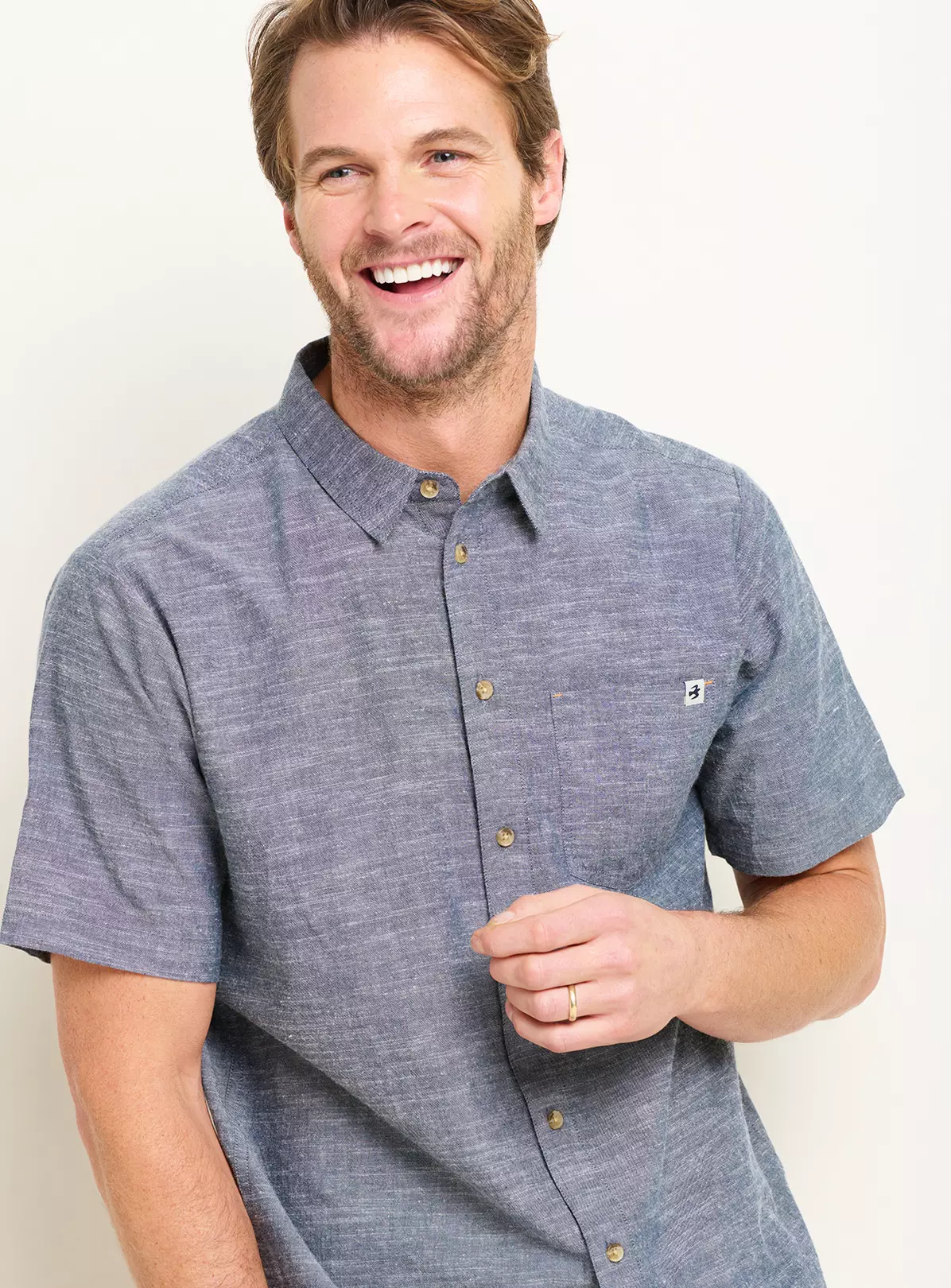 UMBO Clothing Shop 35 UMBO Clothing Shop -UMBO Clothing Shop tuc144059765 Blue R Z003A