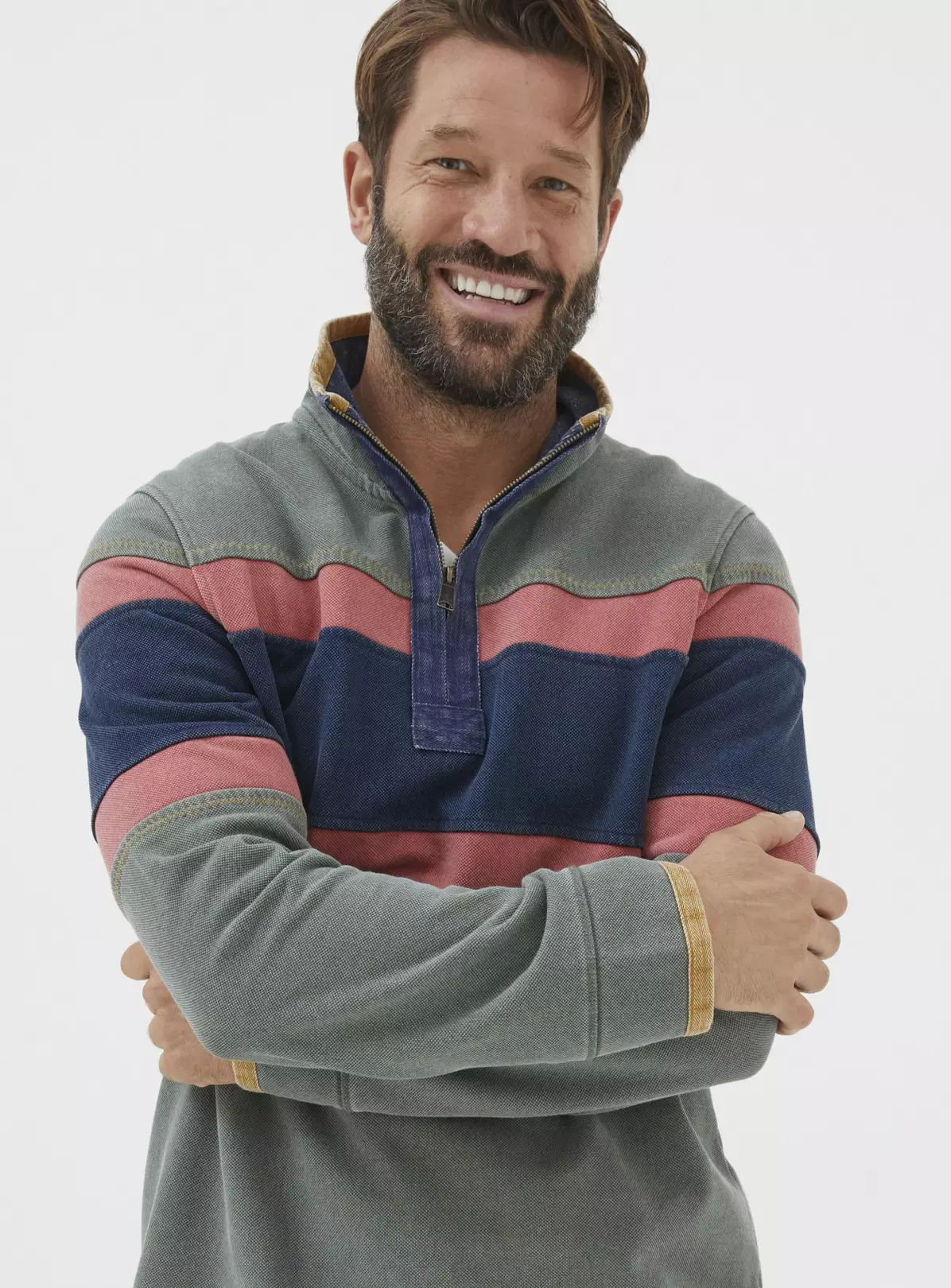 UMBO Clothing Shop 60 UMBO Clothing Shop -UMBO Clothing Shop tuc144134075 Green R Z004A