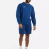 UMBRO Textured Sweat XL