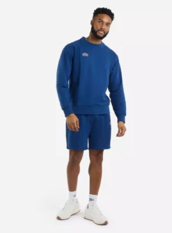 UMBRO Textured Sweat XL
