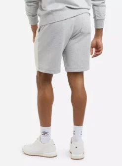 UMBRO Textured Short XL