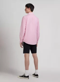 UMBO Clothing Shop -UMBO Clothing Shop tuc144206681 Pink R Z002A