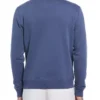 ORIGINAL PENGUIN Crew Neck Sweatshirt L