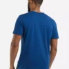 UMBRO Gradient Box Tee L