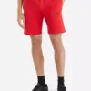 UMBRO Fleece Short M