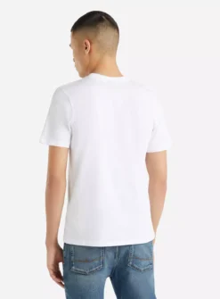 UMBRO Digi Camo Box Graphic Tee XXL 5 UMBRO Digi Camo Box Graphic Tee XXL -UMBO Clothing Shop tuc144262106 White R Z002A