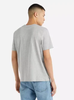 UMBRO Origins Tee XL 6 UMBRO Origins Tee XL -UMBO Clothing Shop tuc144262958 Grey R Z002A