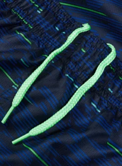 SPEEDO Mens XPRESS LITE Allover18" Watershort M 8 SPEEDO Mens XPRESS LITE Allover18" Watershort M -UMBO Clothing Shop tuc144294642 Navy R Z005A