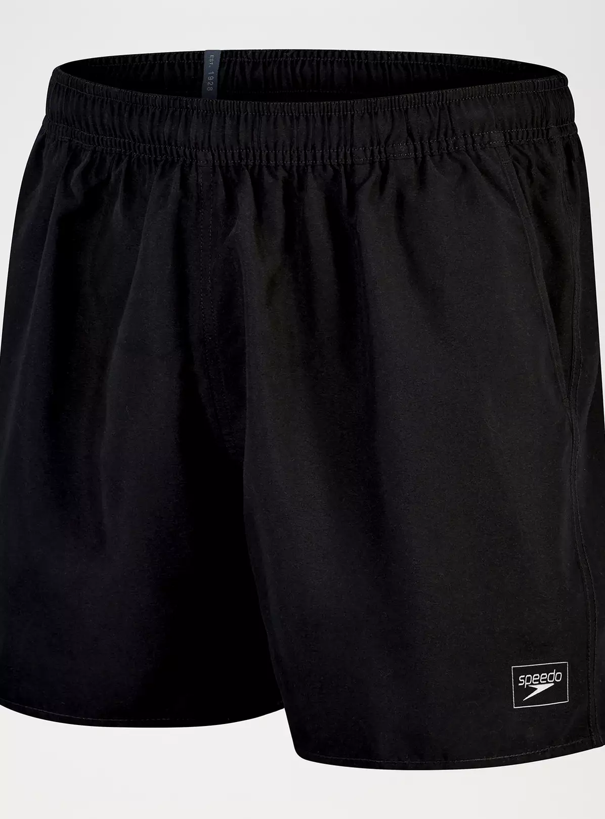 SPEEDO Mens Prime Leisure 16" Watershort XXL 1 SPEEDO Mens Prime Leisure 16" Watershort XXL