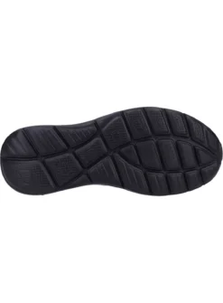 SKECHERS Equalizer 5.0 Persistable Slippers Navy 11