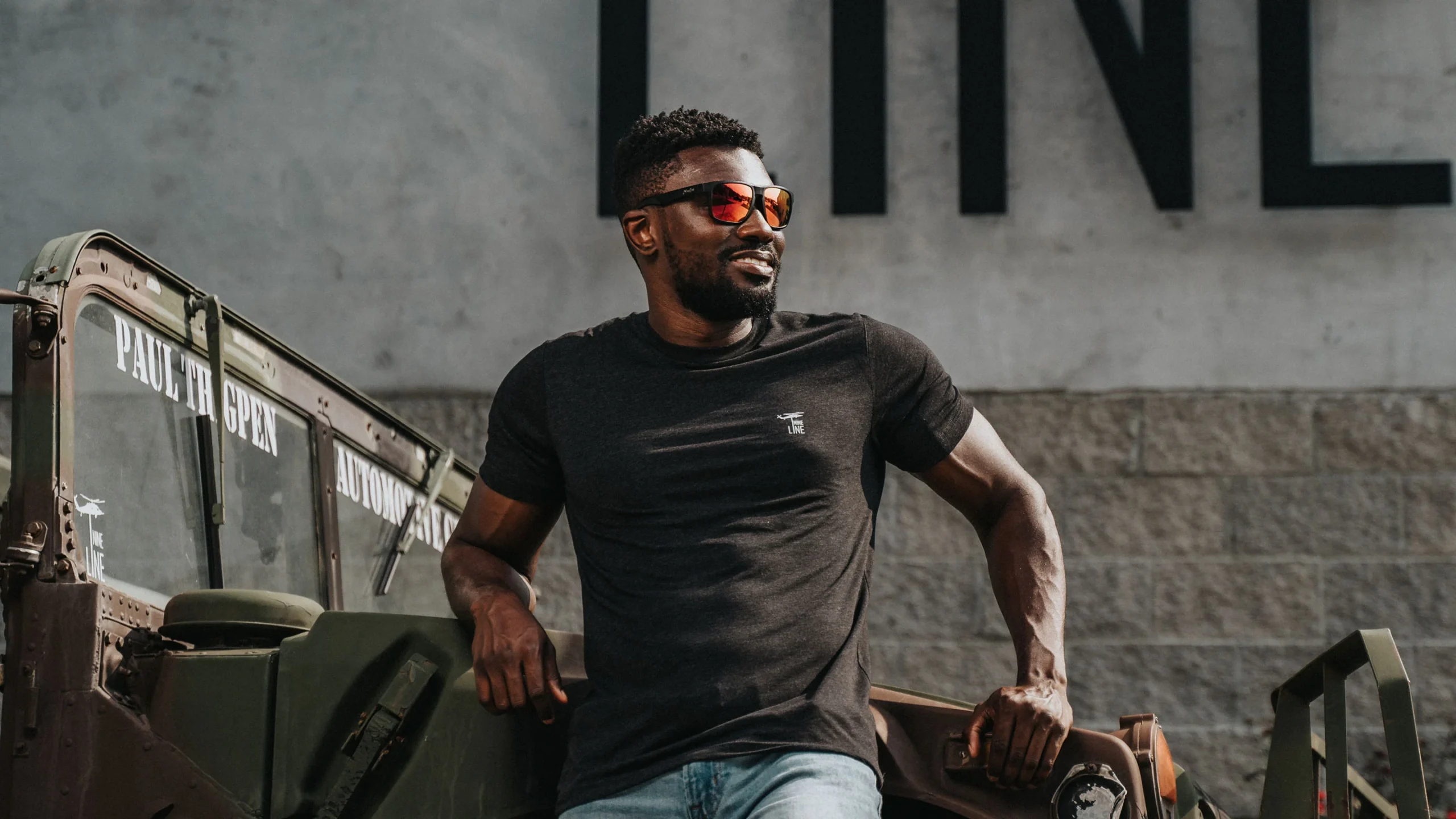 UMBO Clothing Shop 10 UMBO Clothing Shop -UMBO Clothing Shop Page Banner Mens tshirt2 scaled